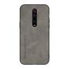 For Redmi Note 5 K20 Pro 5 A1 Plus Case Hard TPU Silicone Bumper Shockproof Phone Case Note 10 4G 12 10 5G 10 Casing Cover