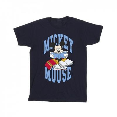 Marškinėliai – Marškinėliai