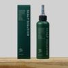 YourMedi Scalp Solution 150ml