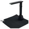 Equipamentos eletrónicos para escritório – Scanners