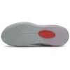 Puma RS Dreamer J. Cole Concrete Jungle 194598-01