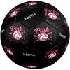 Custom Name volleyball Theme Size 5 Soccer Ball, Suitable for Both Indoor and Outdoor Matches, a Gift Suitable for Everyone.