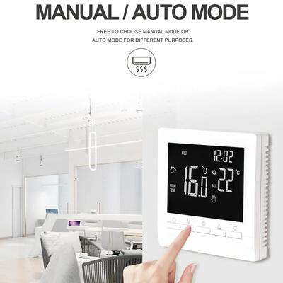 Echipament de laborator – Termostate de laborator