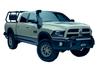 Schnorchel Dodge Ram (2009-2018) ivgen.