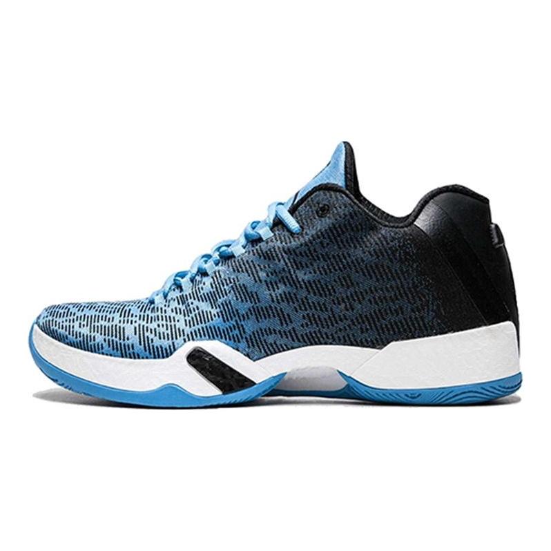 Jordan XX9 Low Unc 828051-401