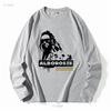 Alborosie Reggae T Shirt Jamaica Music Bob Damian Marley Protoje Rasta Long or Short Sleeves Vintage Washed Stretched Stylish