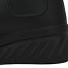 adidas AdiFOM Superstar Boot Black Women Sneakers Core-Black Grey-Six IG3029