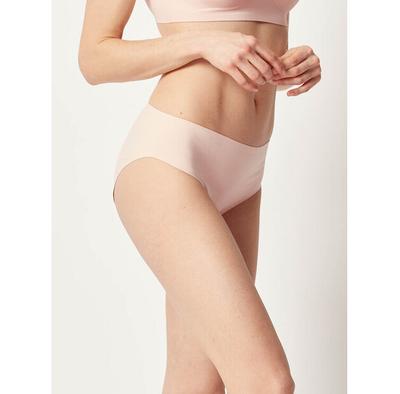 Slips – Bikini, Brazilian, Hipster, Slips & Retropants