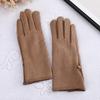 Unisex Winter Warm Touchscreen Gloves