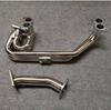 Subaru Impreza WRX/STi 2002-2007 2.0L/2.5L Exhaust Manifold
