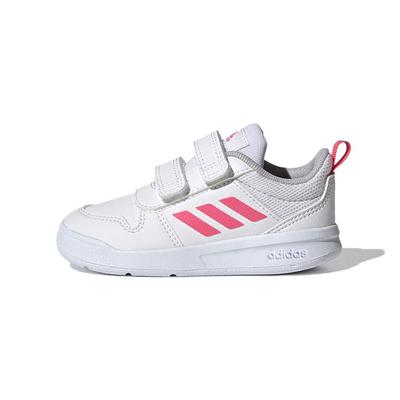 Unisex – Spor Ayakkabı