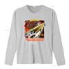Vintage Lowrider Magazine 1998 Caliente Tour Car T Shirt Retro 90s Cholo Style vintage Washed streetwear fashion Soft graphic