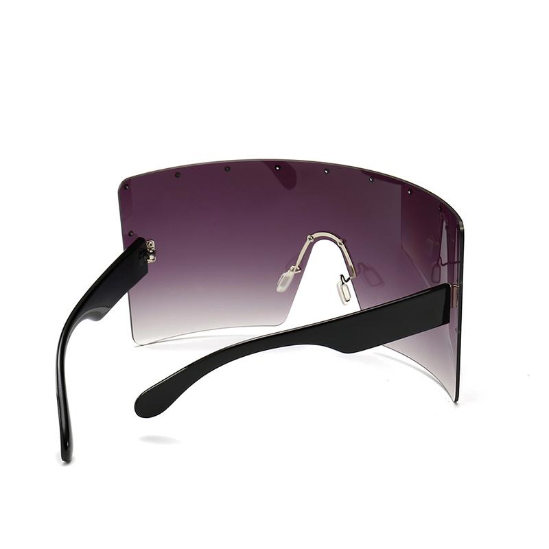 UV400 Outdoor Anti-wind Sport Sunglasses Eyewear Colorful Sports Cycling UV400 Outdoor Anti-wind Sport Sunglasses Eyewear Colorful Sports Cycling
