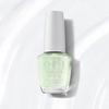 Manicure – Verniz de unhas