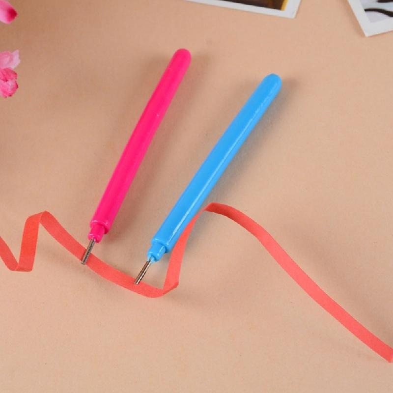 Гелевые ручки 24 цвета kawaii. Diy ручка. Diy ручка. Diy ручка. Ручка с декором.