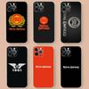 Telefon kapları – Smartphone Bumper Kılıflar