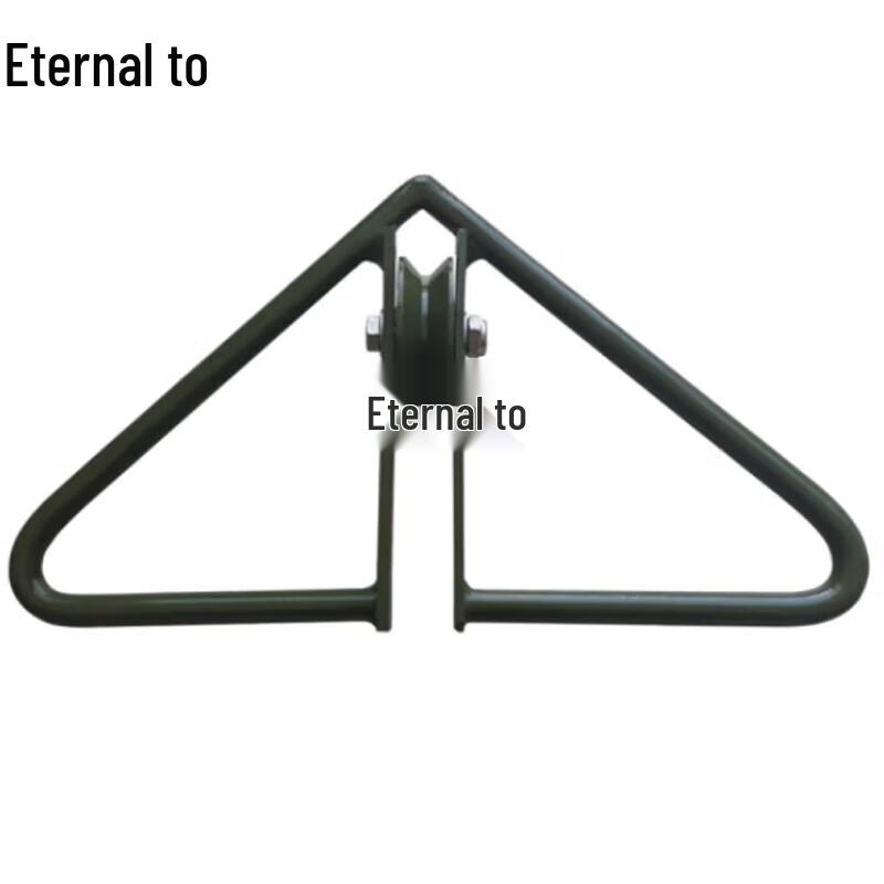 

Outdoor 300-Meter Obstacle Course Training Equipment