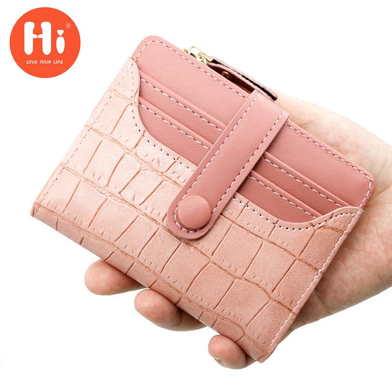 

Женский кошелек, женский держатель для карт, женский кошелек для монет, роскошный дизайнерский женский кошелек