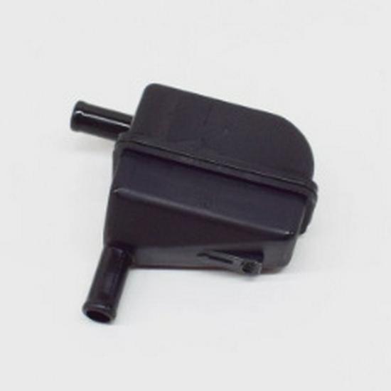 

Compatible Lexus Fuel Vapor Supply Pipe 23818-46110 Neutral