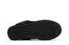 Women's Sneakers UGG Lowmel Black (Women's)