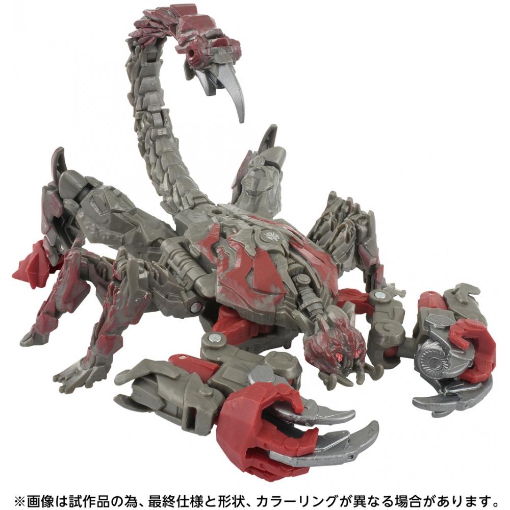Transformers The Movie Ss 143 Transformers Studio Series Double Punch