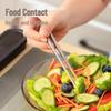 304 Stainless Steel Chopsticks & Spoon Portable Set