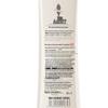 Adoer Clean Refreshing Anti-Dandruff Shampoo