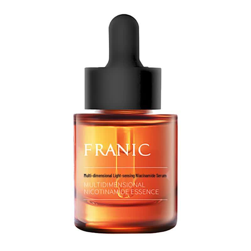 FRANIC Niacinamide Essence 15ml