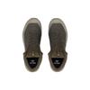 Arcteryx Aerios FL 2 Comfortable Versatile Waterproof Supportive Mid-Top Hiking Shoes Men hiking shoes Green X000006887-TATSU/FORAGE