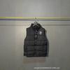 Cross-border foreign trade Trapstar winter new trendy brand windproof cotton clothes thickened couple versatile hooded warm jacket