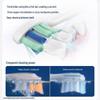 Philips Diamond 3 Series HX5161 Sonic Electric Toothbrush CN plug (adapter included)