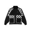 Puffer Jacket Winter Women's Black VN0A5F66705