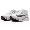 Nike Zoom Fly 'White' Women's 897821-100