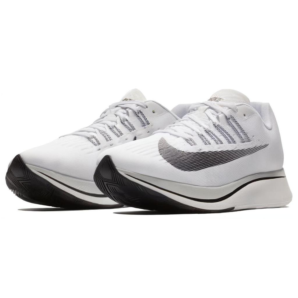 Nike Zoom Fly 'White' Women's 897821-100
