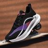 Fashion Thick-heeled Flat Sole Basket Running Flats Cheap Sneakers Spring Shoes Men Sports Dropship Casuall Sneskers Comfortable