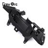 Motorcycle Fairing Base Bracket For Kawasaki Ninja ZX6R ZX 6R ABS 2019-2024 2025 Accessories Gauge Instrument Bracket