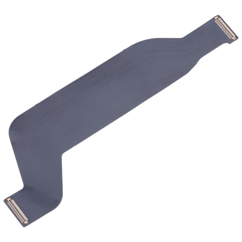 

Для Xiaomi 13 Ultra Шлейф підключення материнської плати Запчастина для телефону (Без логотипу) Type A