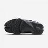 Nike Air Rift Emea Im6017 010
