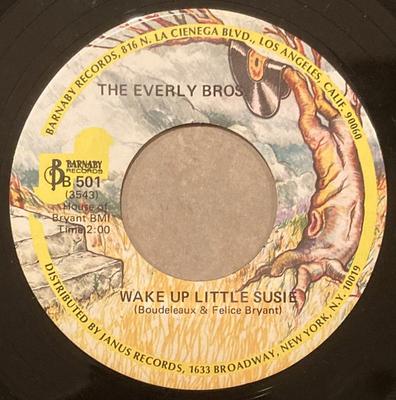 Koníčky a kreativita – Hudba