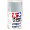 TAMIYA Air Model Spray AS-25 Dark Ghost Gray Model Paint 86525