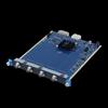 ITC Matrix Input Card (CN Version)