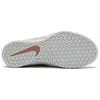 Nike Metcon 4 'Particle Beige' Women's 924593-240
