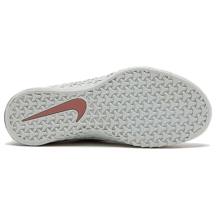 Nike Metcon 4 'Particle Beige' Women's 924593-240