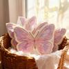 20Pcs Butterfly Printed Disposable Napkins Disposable Dinner Napkins  Weddings Birthdays