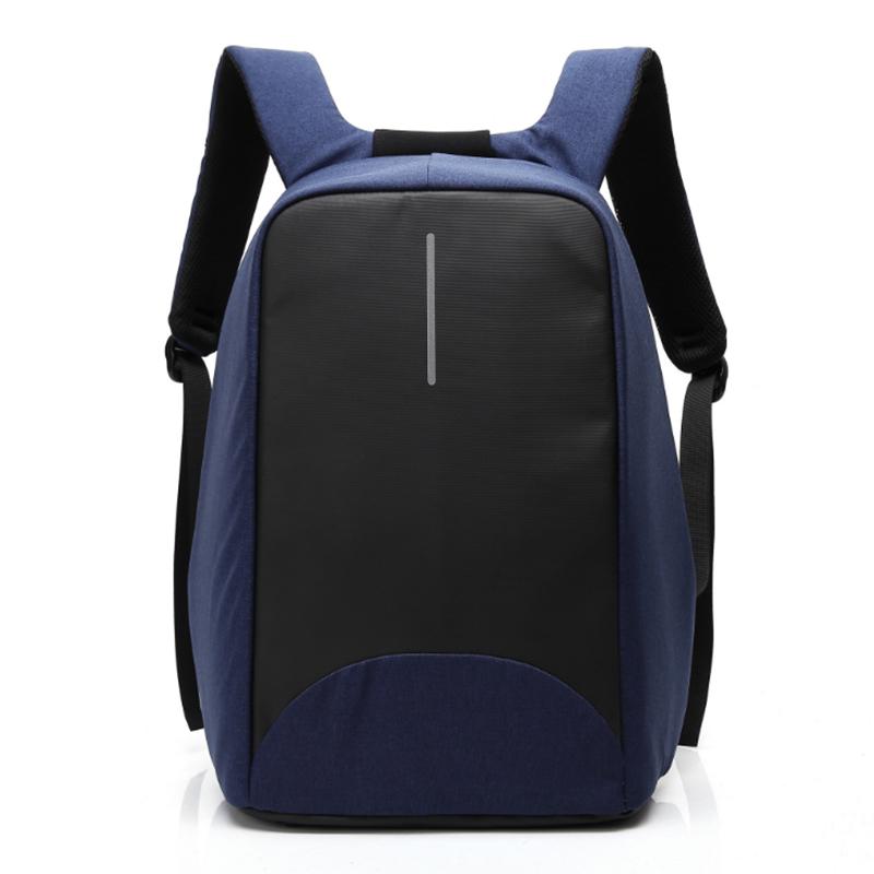 medium sized backpack purse