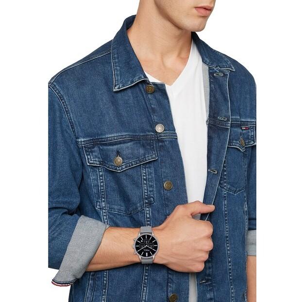 Часы Breil AVERY