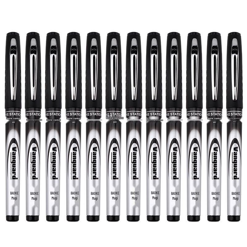 BAOKE PC958 Gel Pen