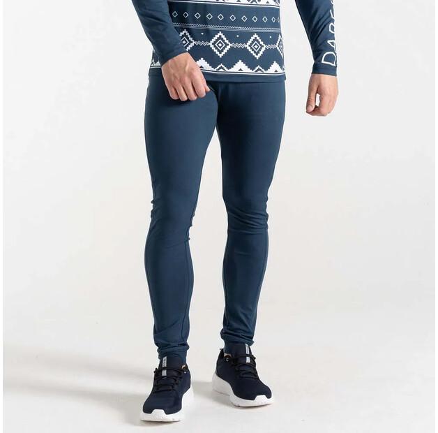 Dare2B Exchange III Base Layer Set