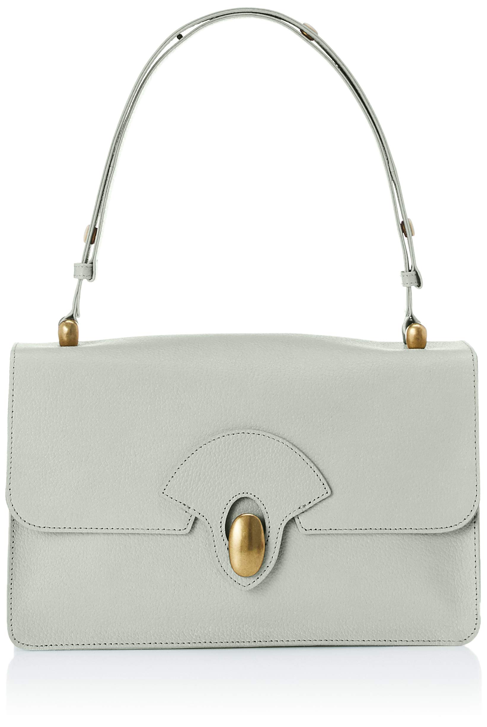 [Toff and Loadstone] Basis