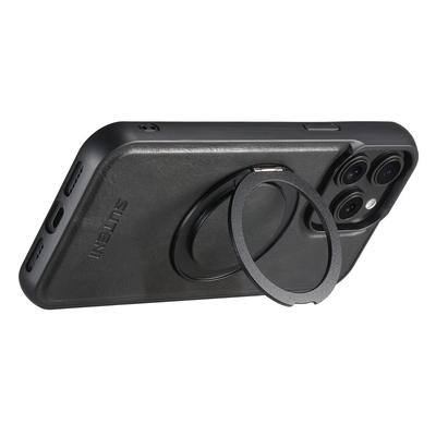 Kryty na telefony – Odolná a nárazuvzdorná pouzdra